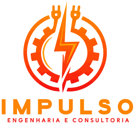 Impulso Engenharia e Consultoria